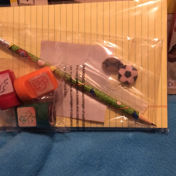 Boy bundle - Picture 5 of 8